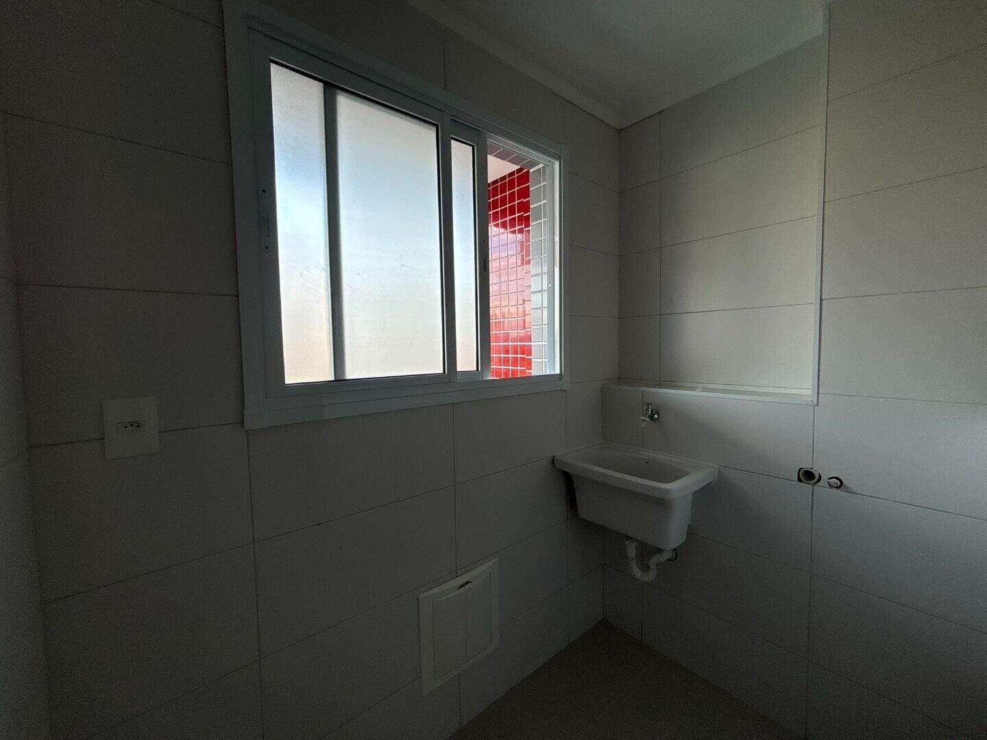 Apartamento à venda no Guilhermina: 