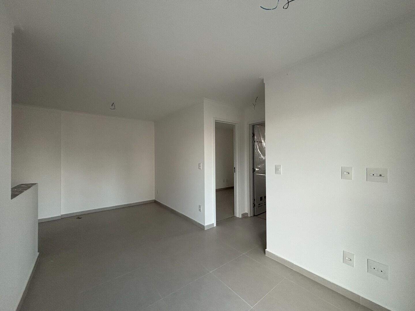 Apartamento à venda no Guilhermina: 