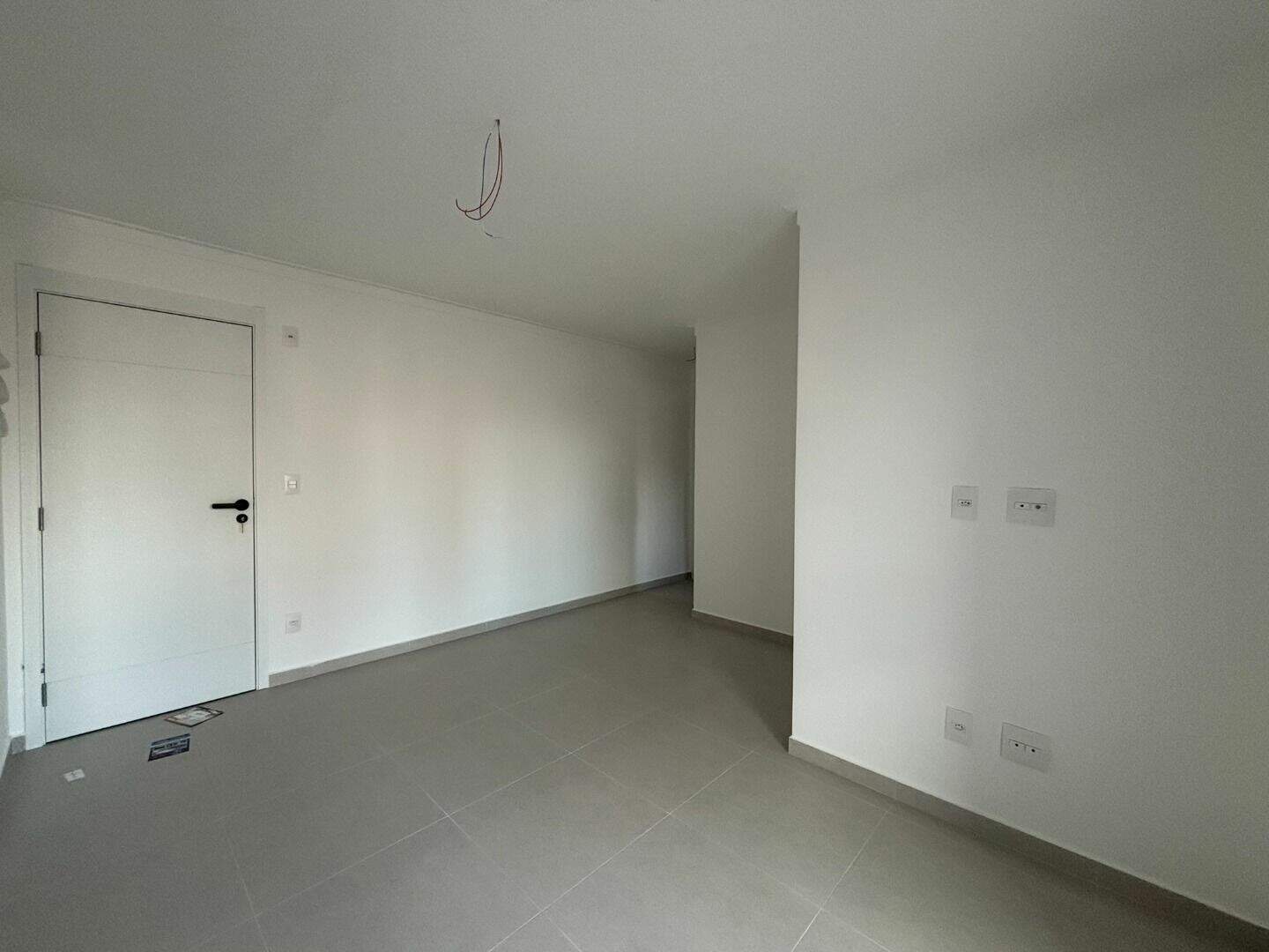 Apartamento à venda no Guilhermina: 