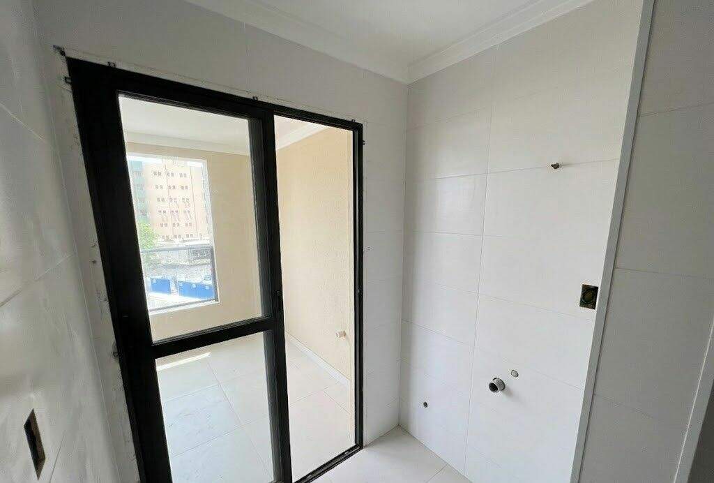 Apartamento à venda no Mirim: 