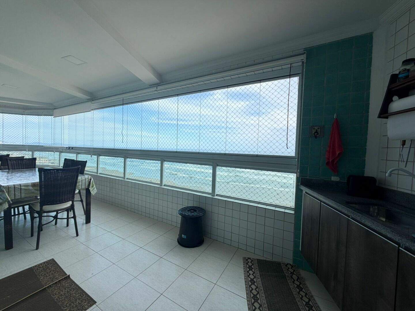 Apartamento à venda no Jardim Real: 