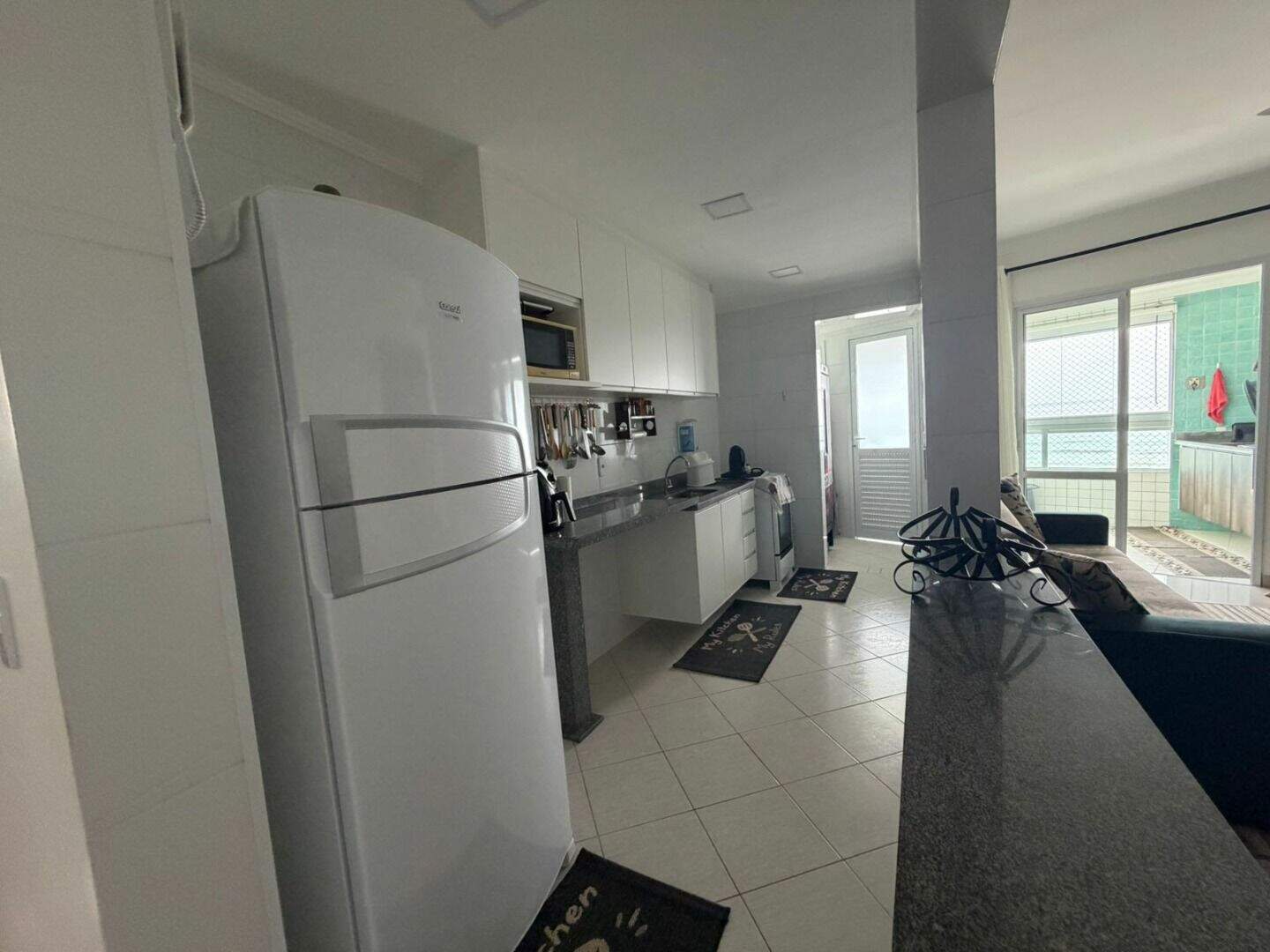 Apartamento à venda no Jardim Real: 