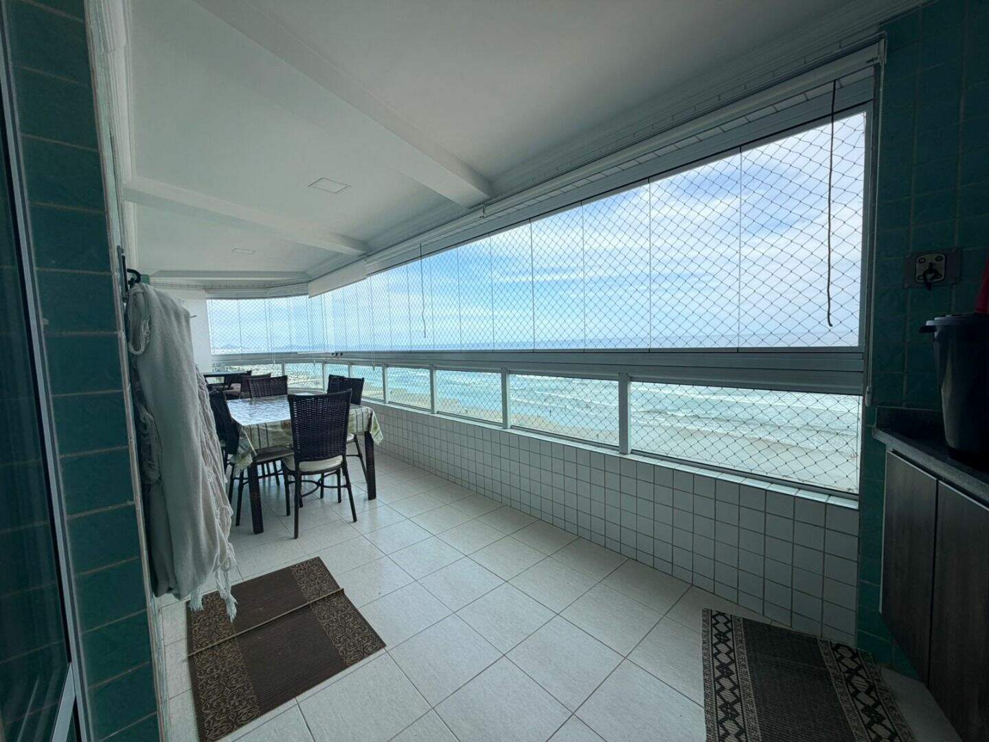 Apartamento à venda no Jardim Real: 