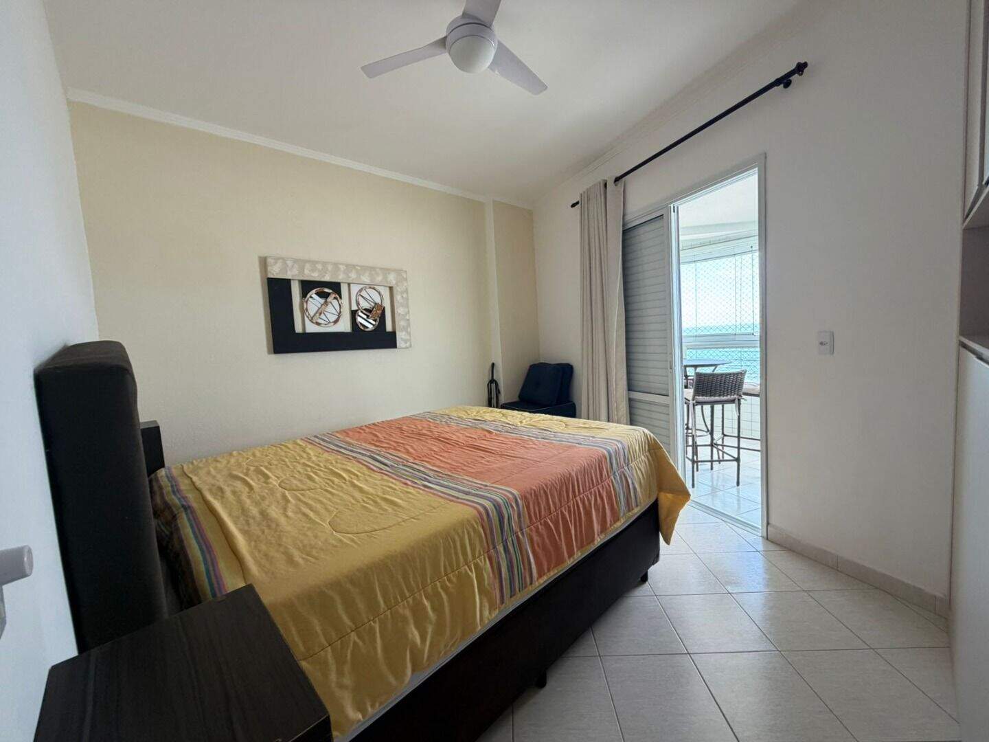 Apartamento à venda no Jardim Real: 