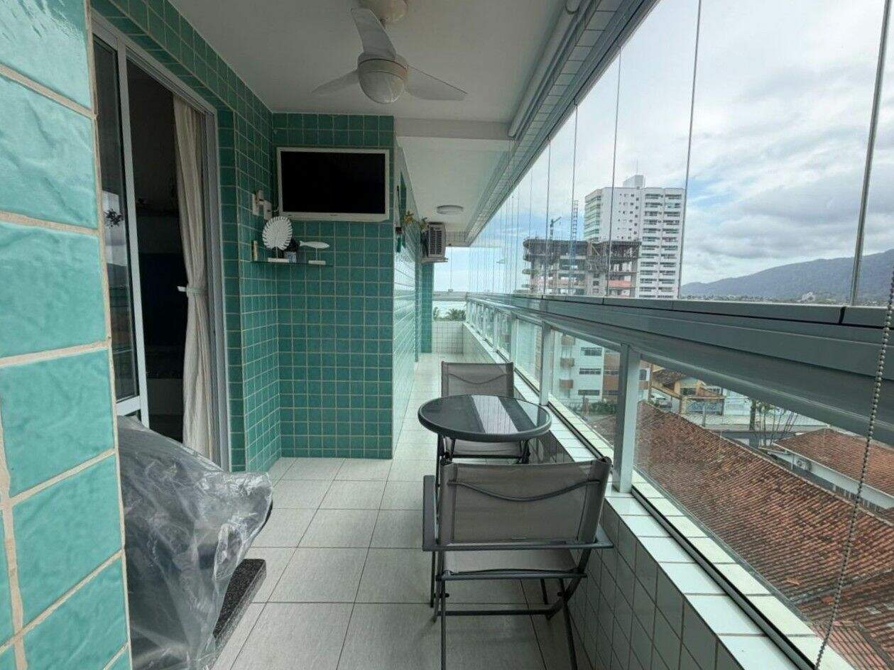 Apartamento à venda no Jardim Real: 