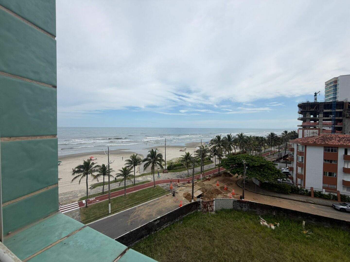 Apartamento à venda no Jardim Real: 