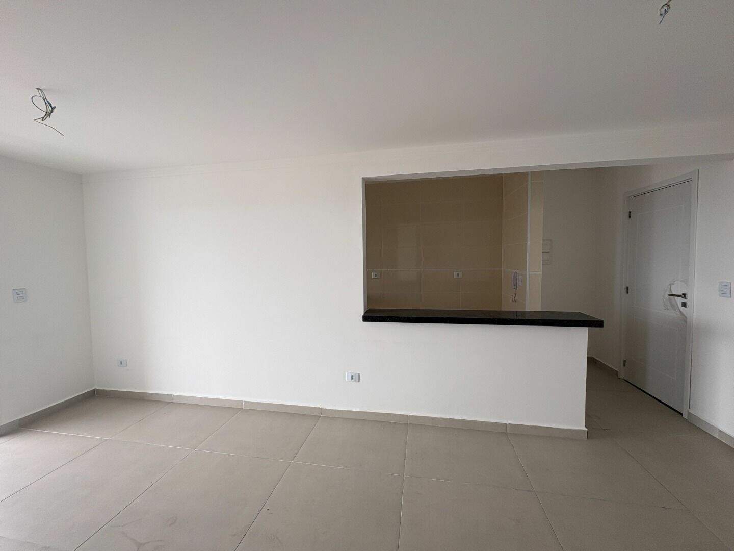 Apartamento à venda no Aviação: 