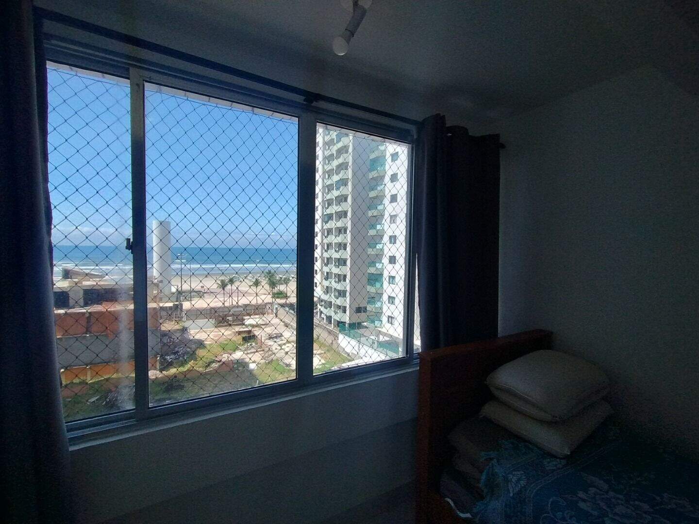 Apartamento à venda no Tupi: 