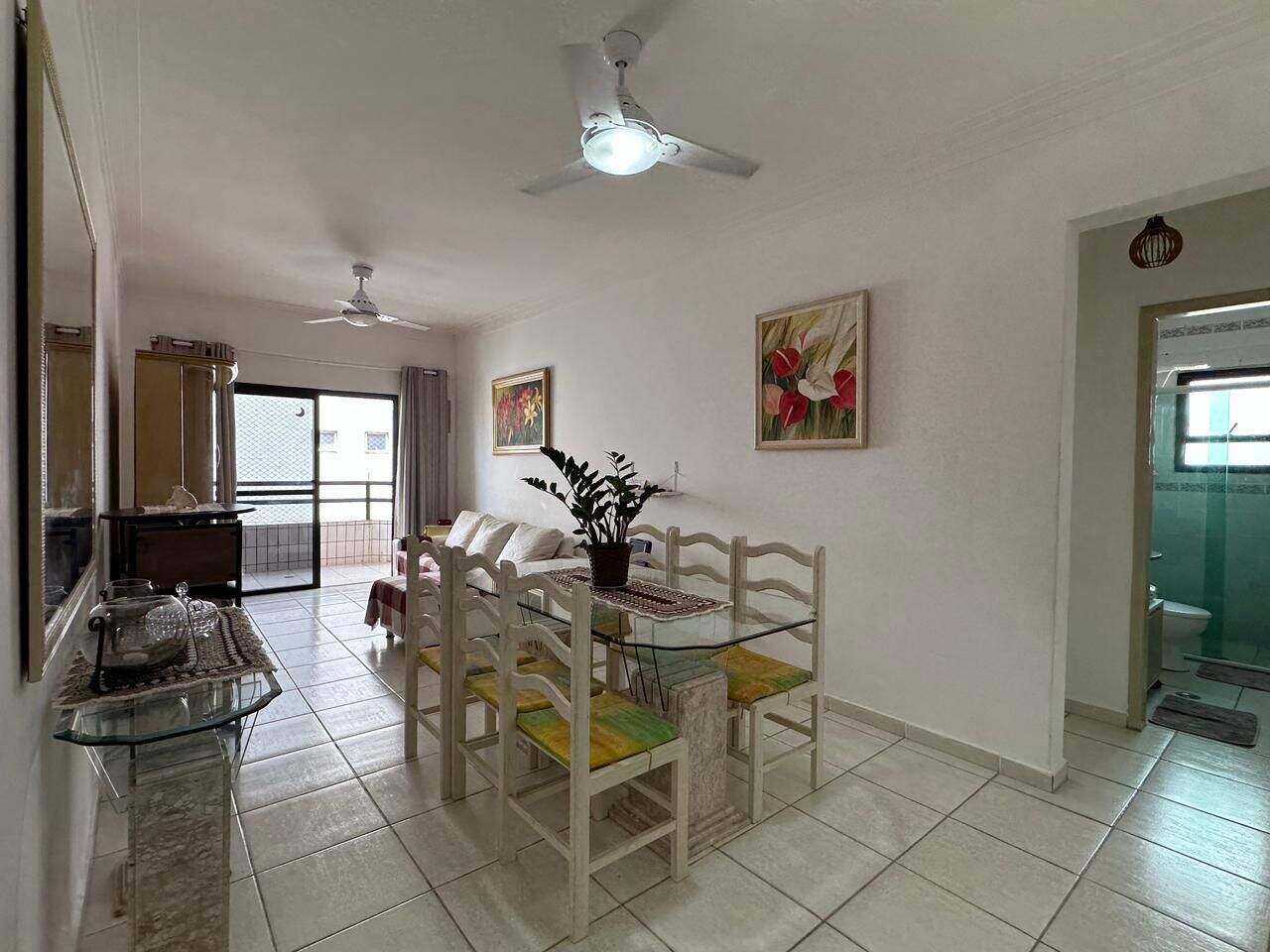 Apartamento à venda no Aviação: 