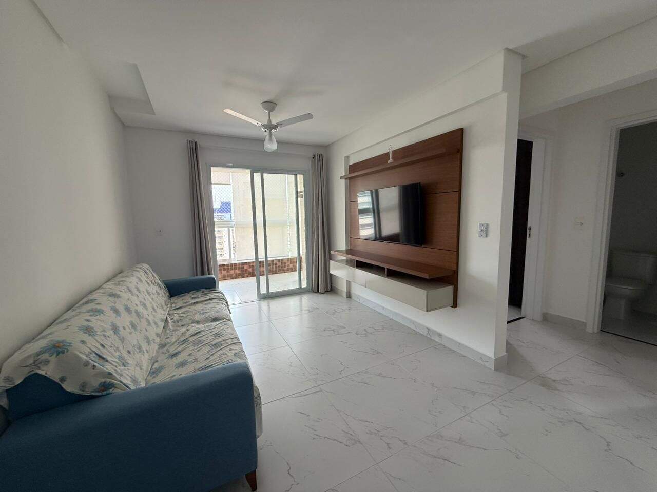Apartamento à venda no Aviação: 