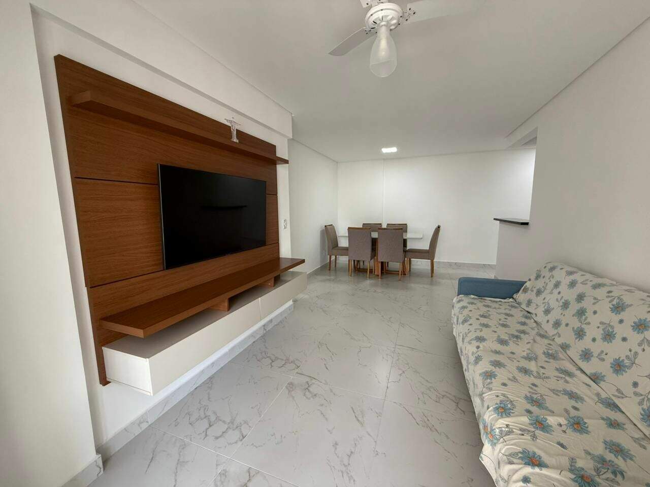 Apartamento à venda no Aviação: 