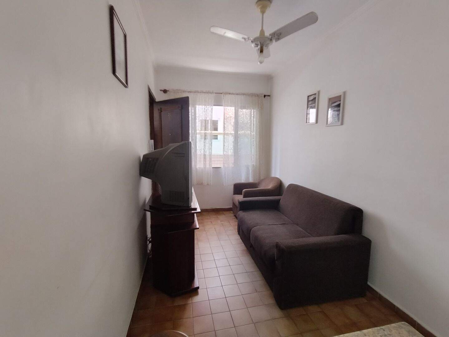 Apartamento à venda no Aviação: 