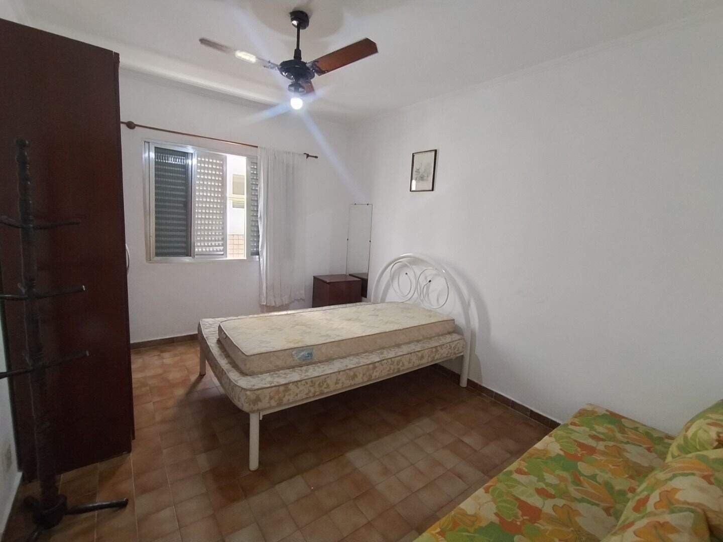 Apartamento à venda no Aviação: 