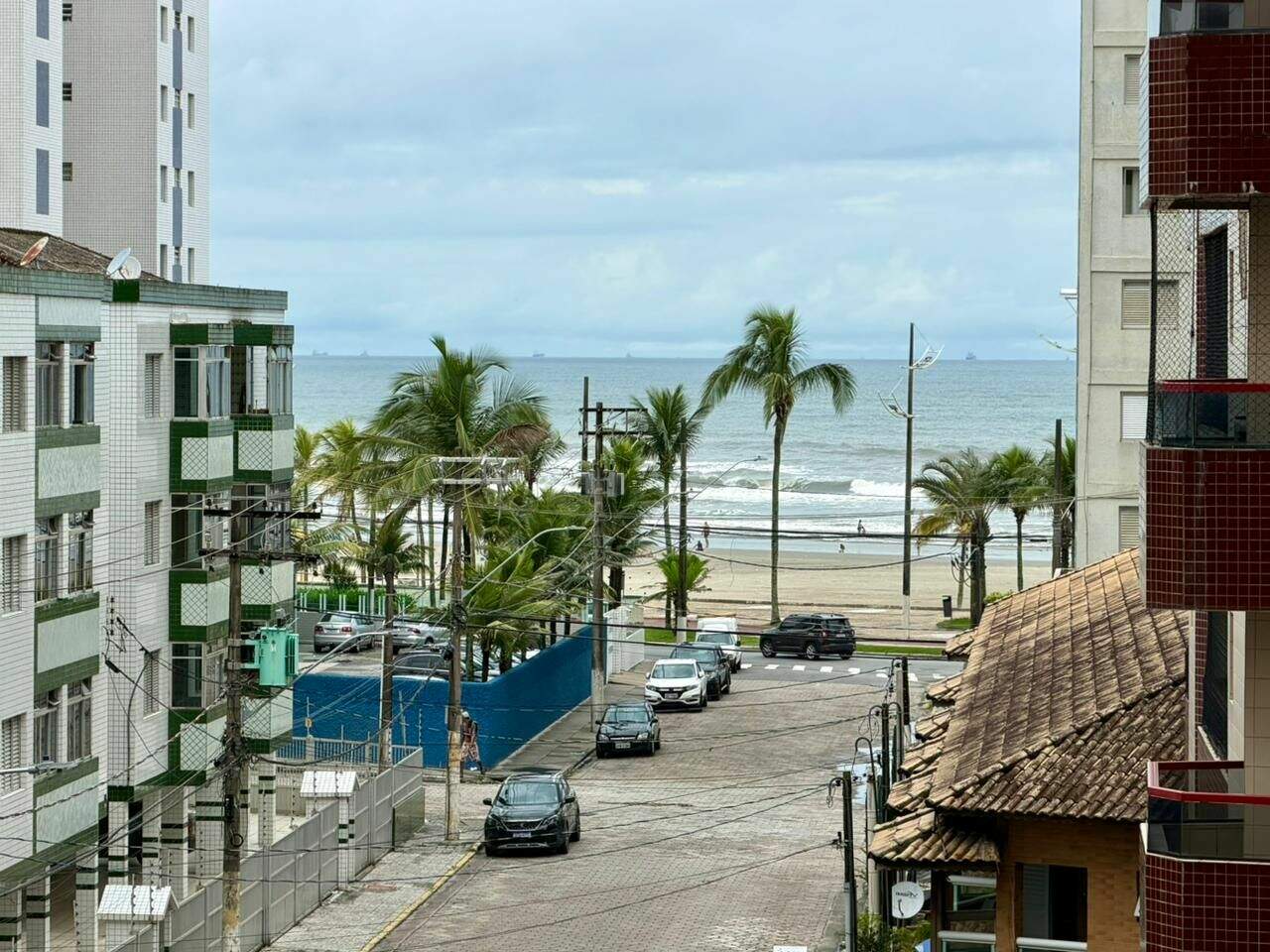 Apartamento à venda no Vila Assunção: 