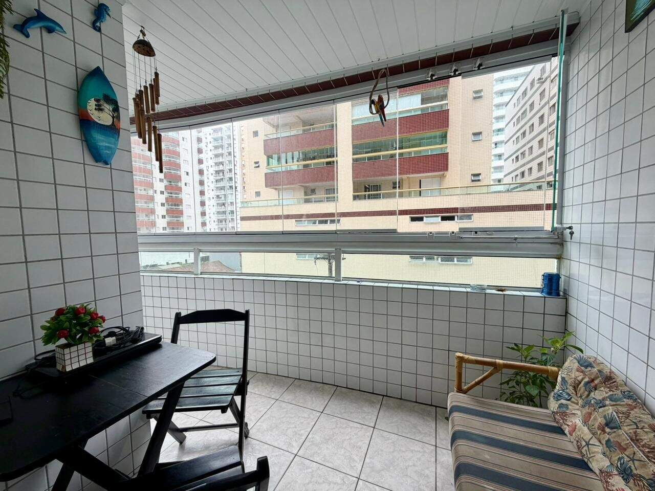 Apartamento à venda no Vila Assunção: 
