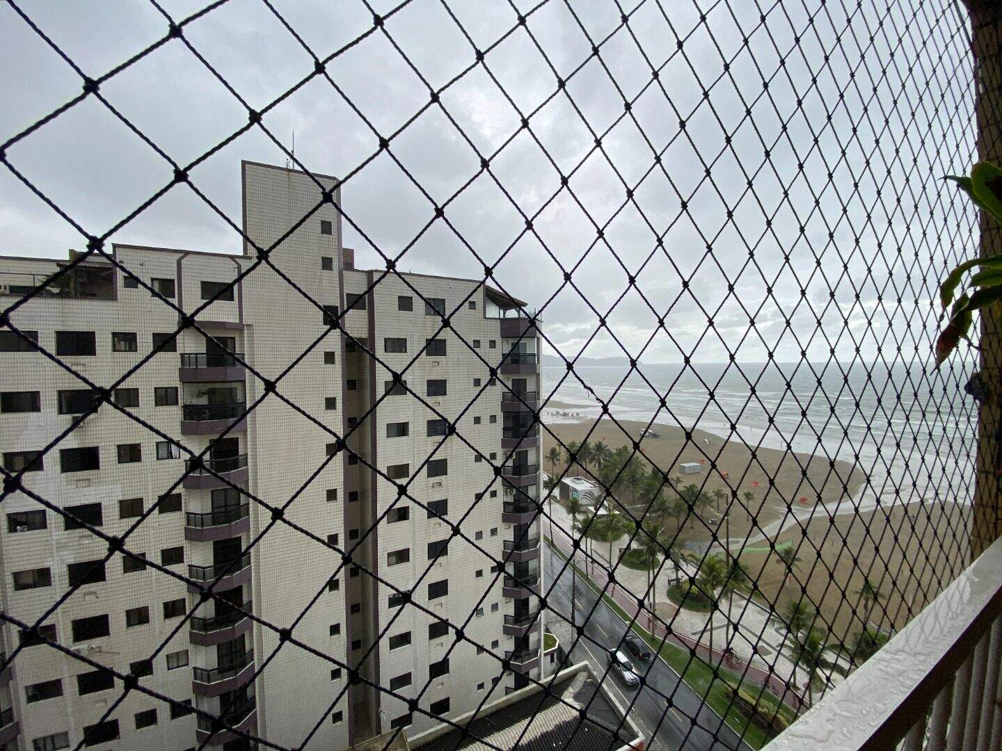 Apartamento à venda no Aviação: 