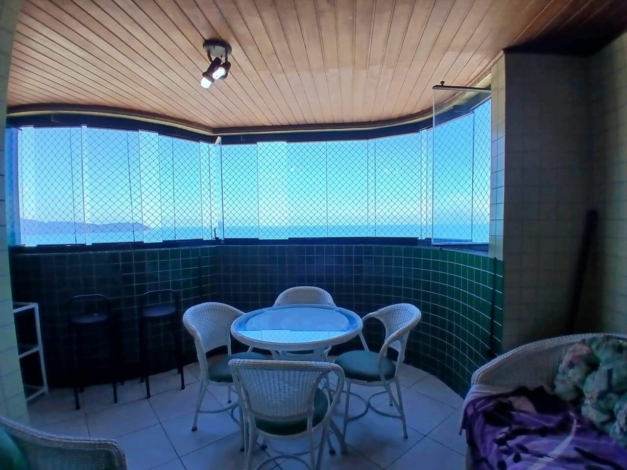 Apartamento à venda no Guilhermina: 