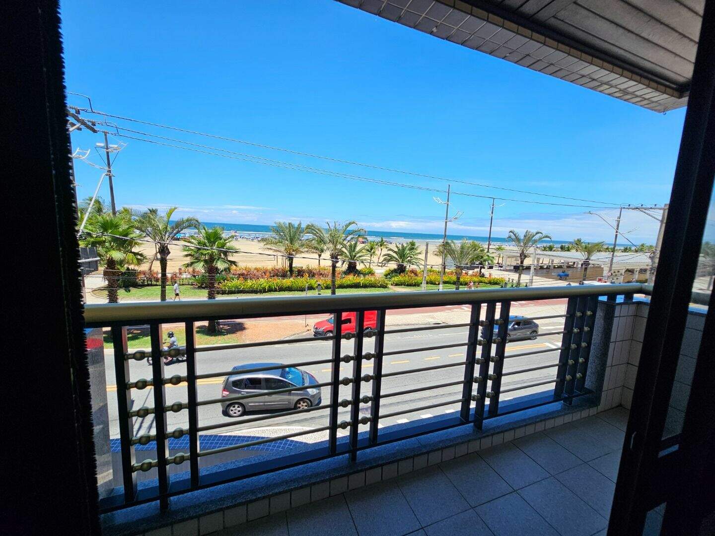 Apartamento à venda no Guilhermina: 