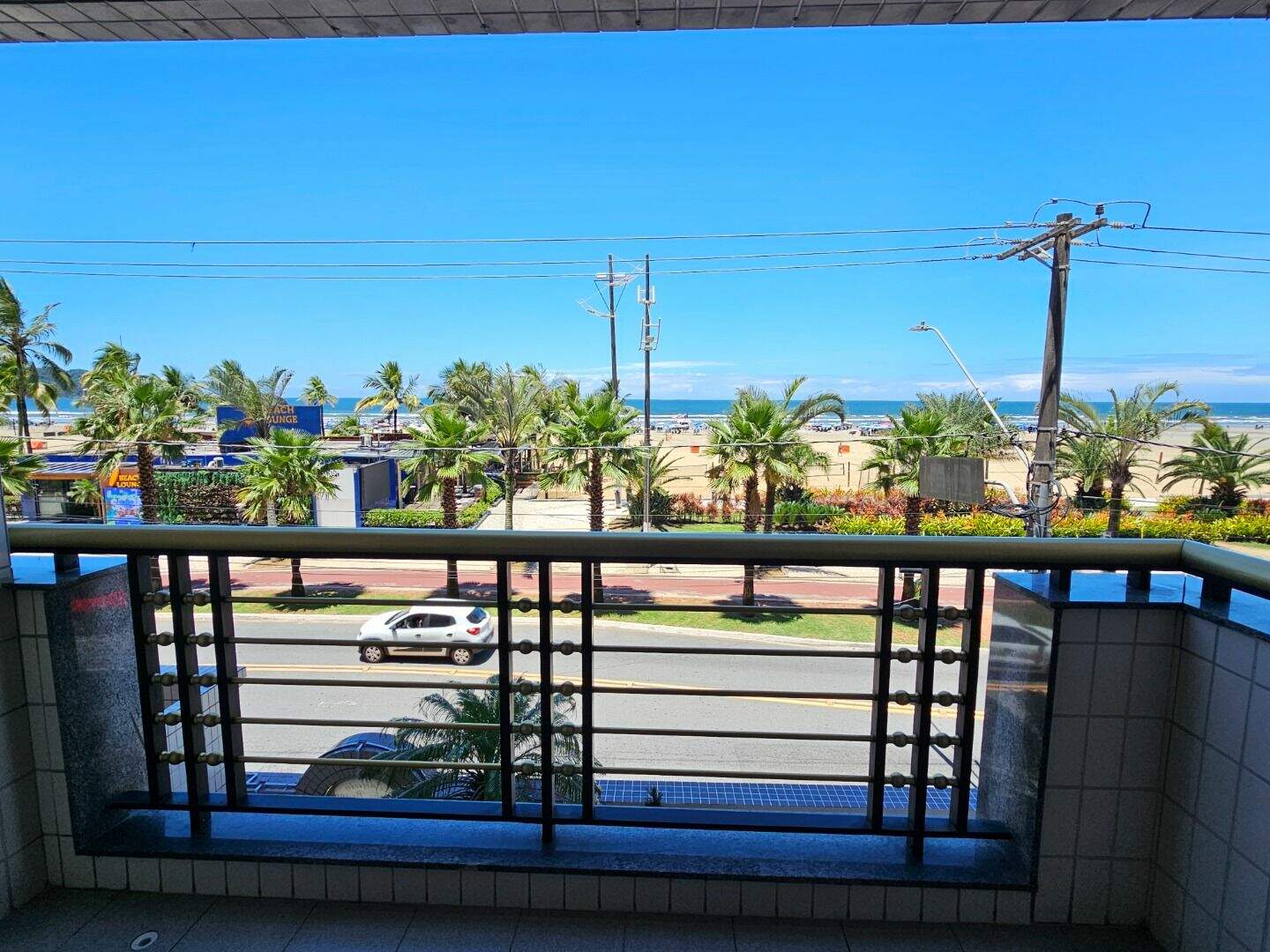 Apartamento à venda no Guilhermina: 