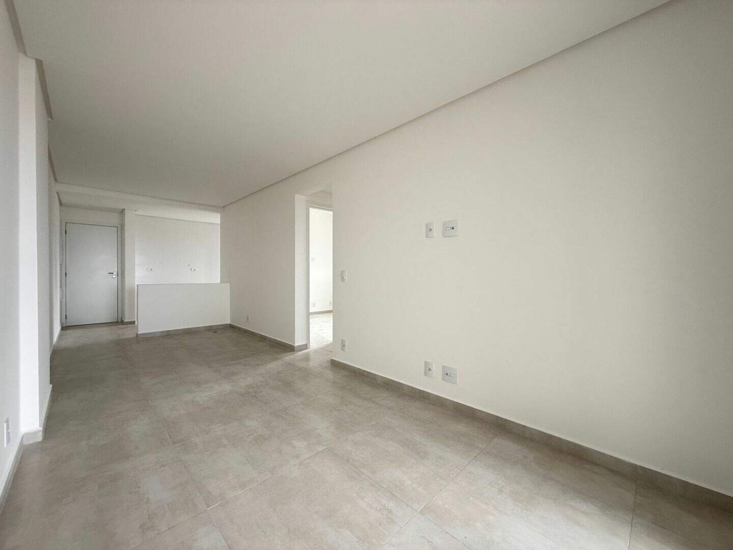 Apartamento à venda no Guilhermina: 