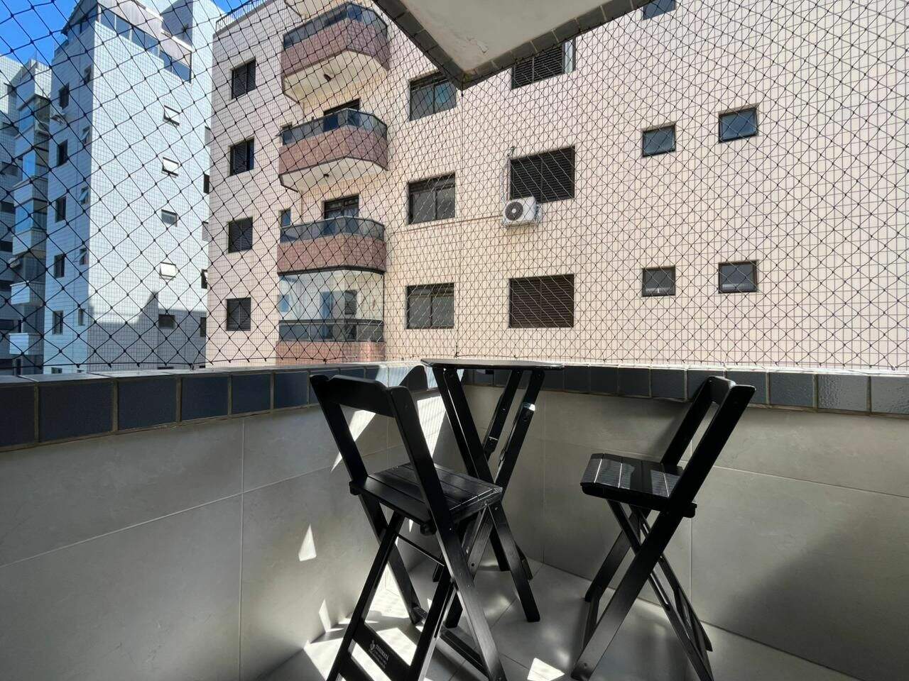 Apartamento à venda no Aviação: 
