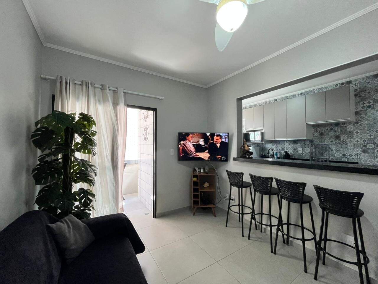 Apartamento à venda no Aviação: 
