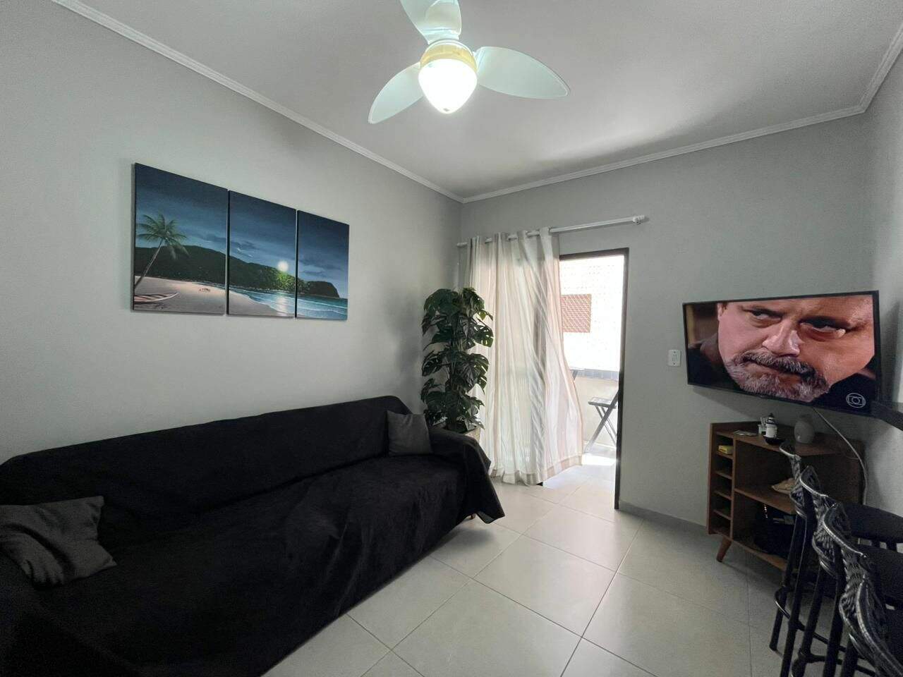 Apartamento à venda no Aviação: 