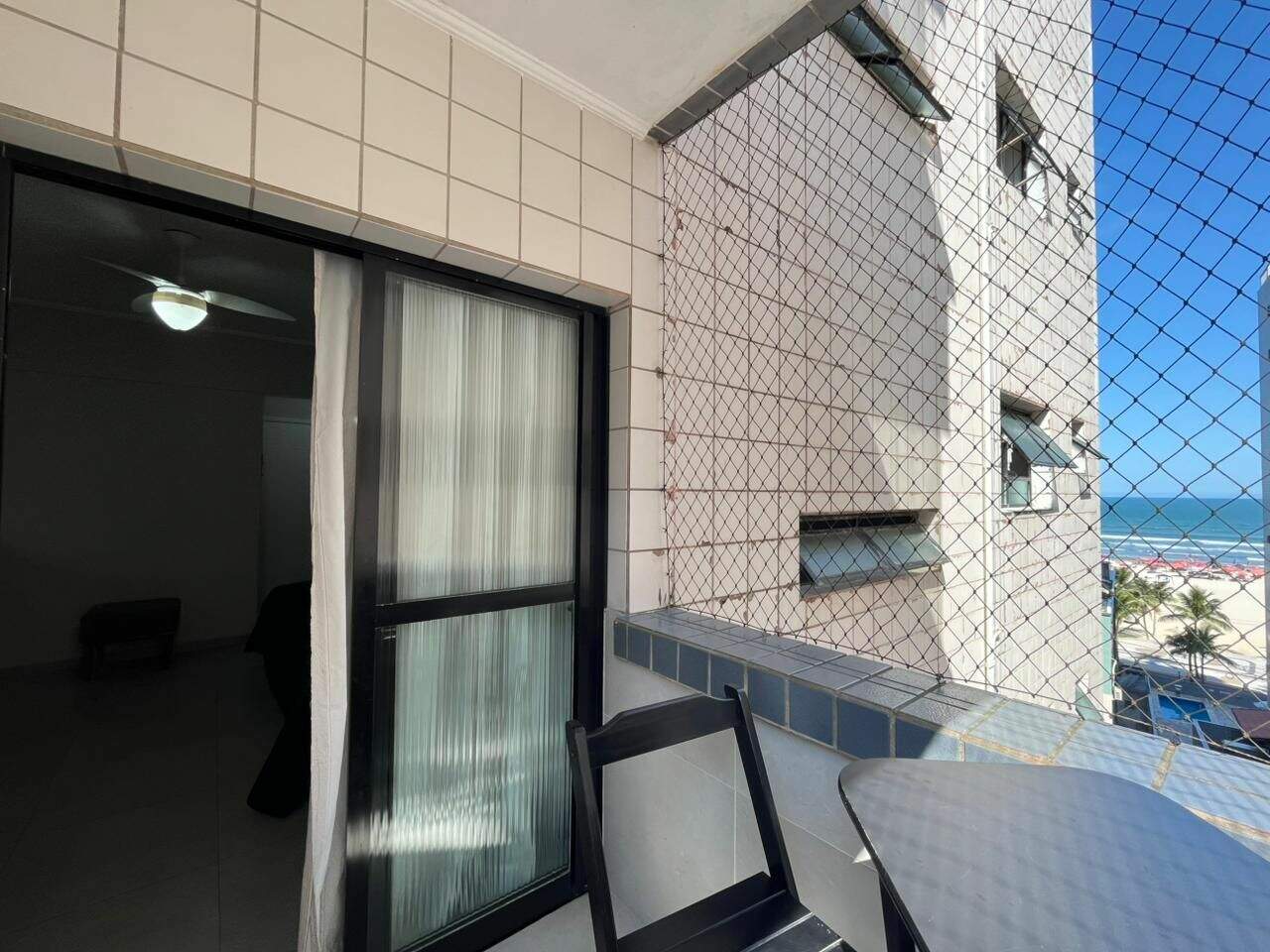 Apartamento à venda no Aviação: 