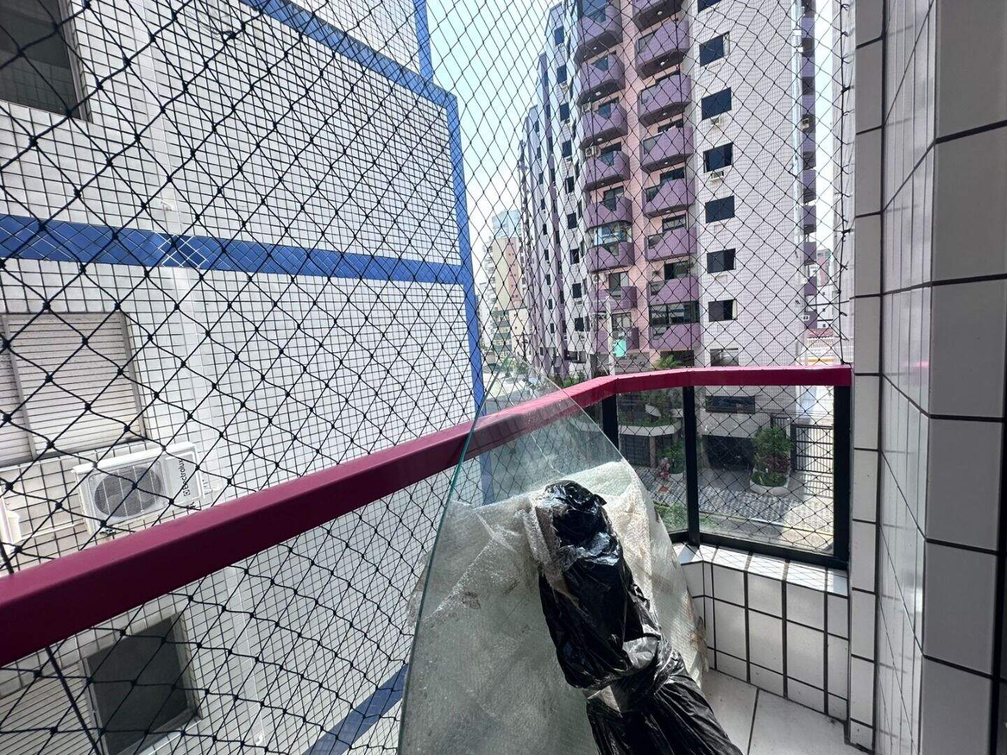 Apartamento à venda no Guilhermina: 
