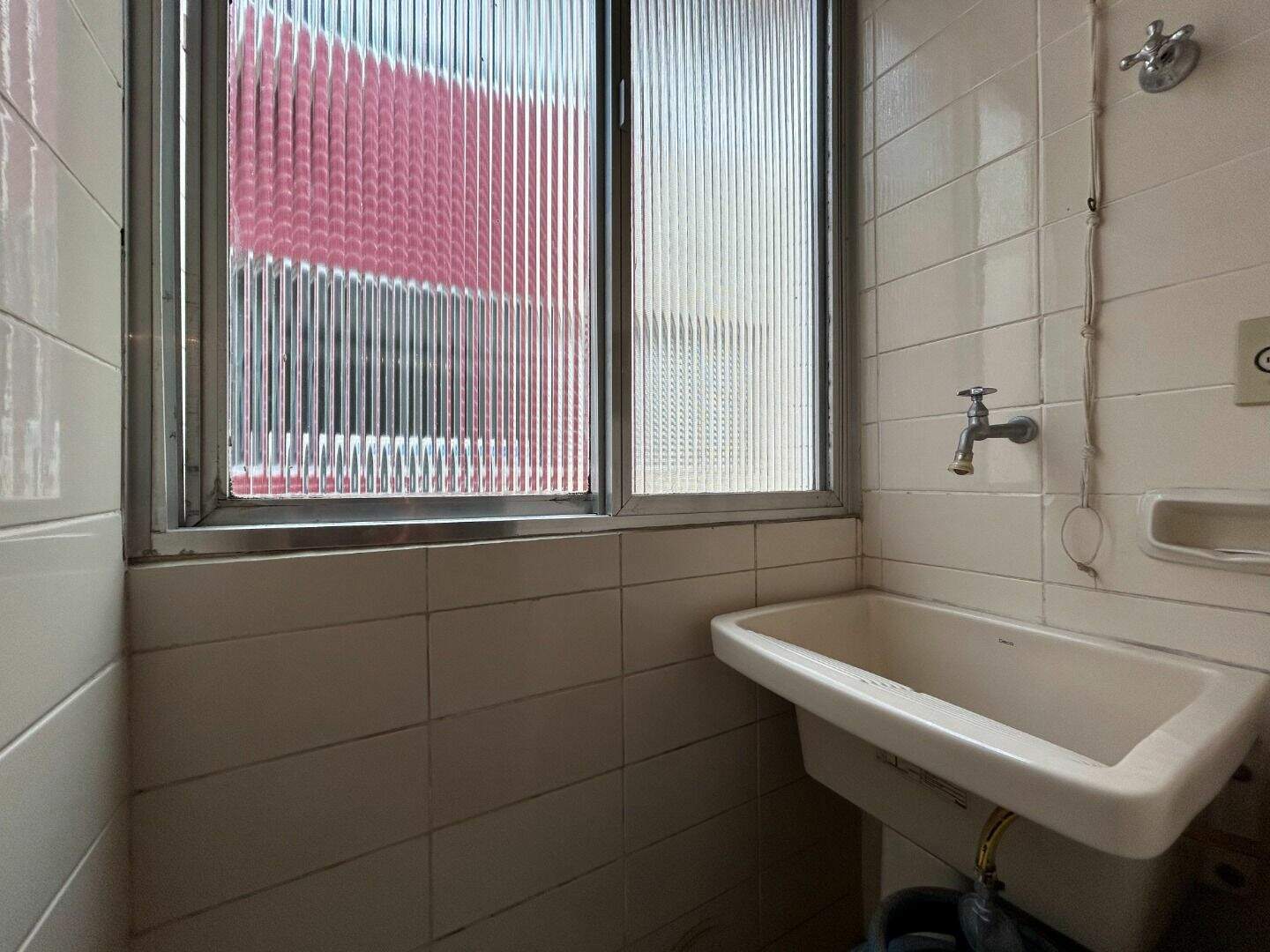Apartamento à venda no Vila Guilhermina: 