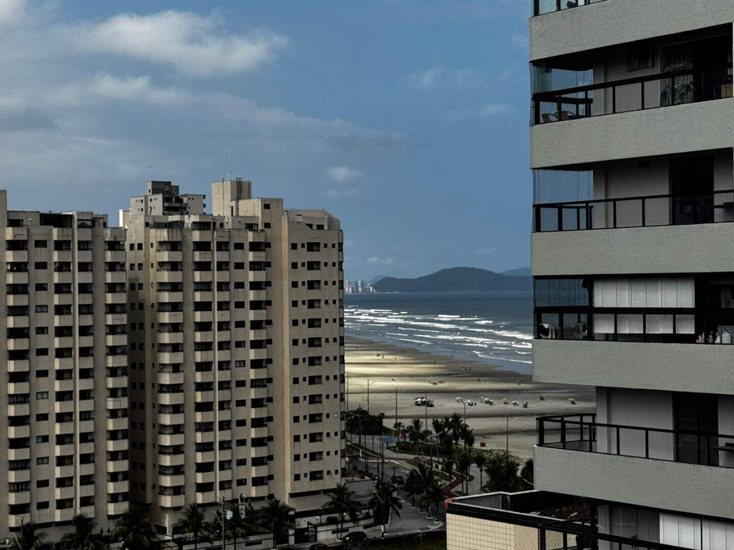 Apartamento à venda no Maracanã: 