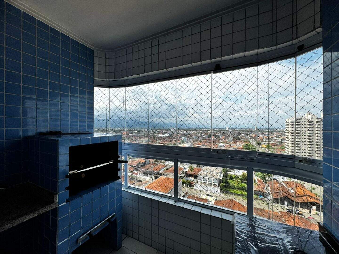 Apartamento à venda no Maracanã: 
