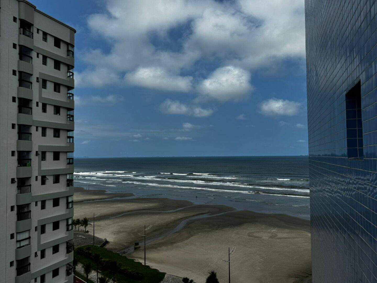 Apartamento à venda no Maracanã: 