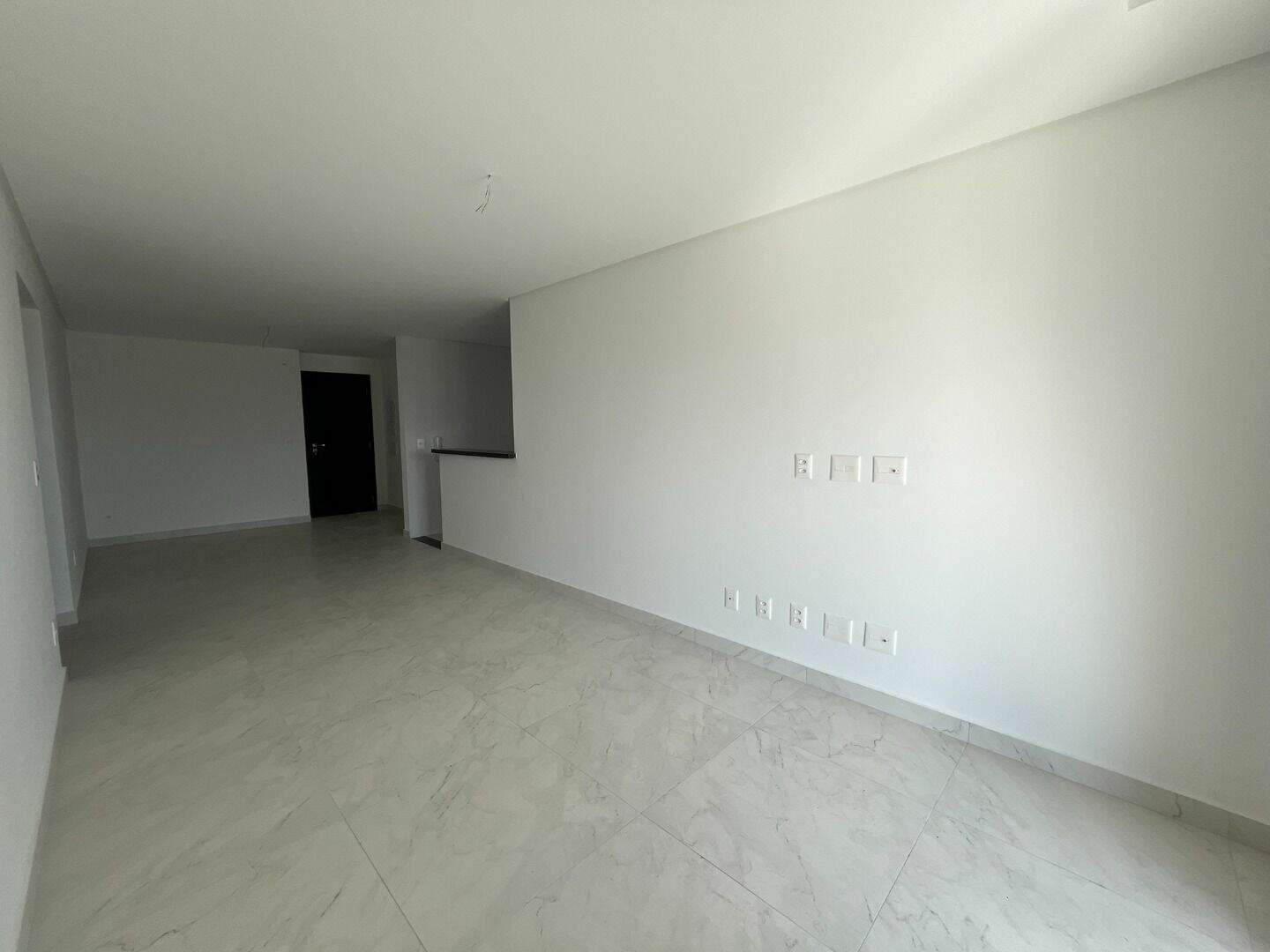 Apartamento à venda no Aviação: 