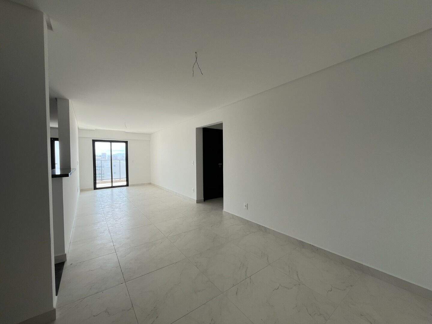 Apartamento à venda no Aviação: 