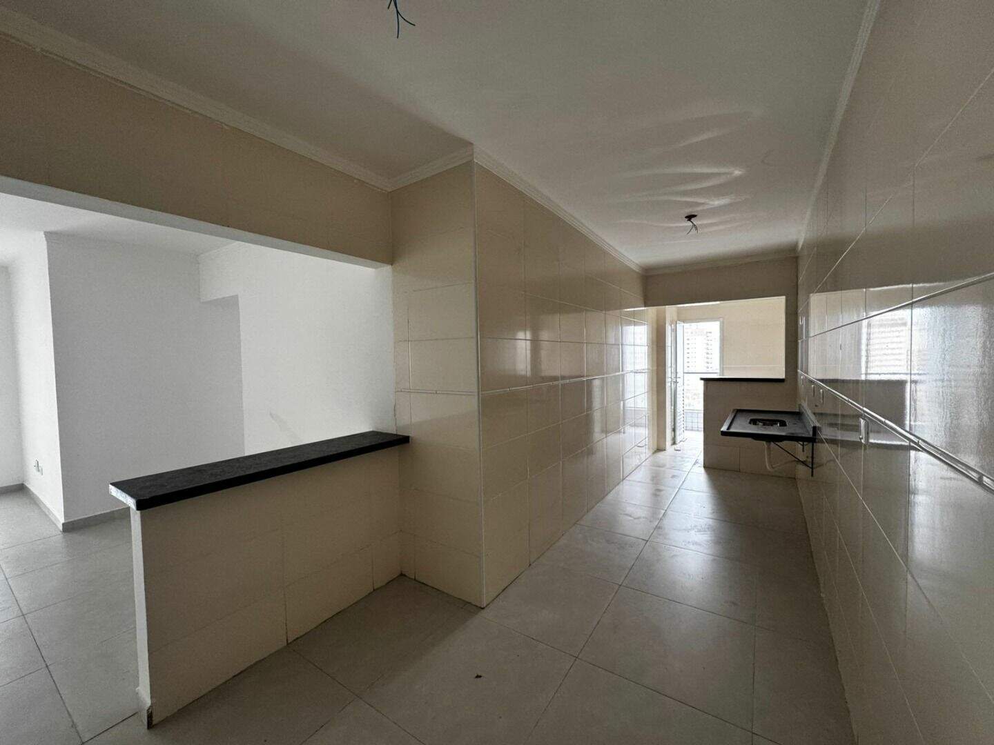 Apartamento à venda no Aviação: 