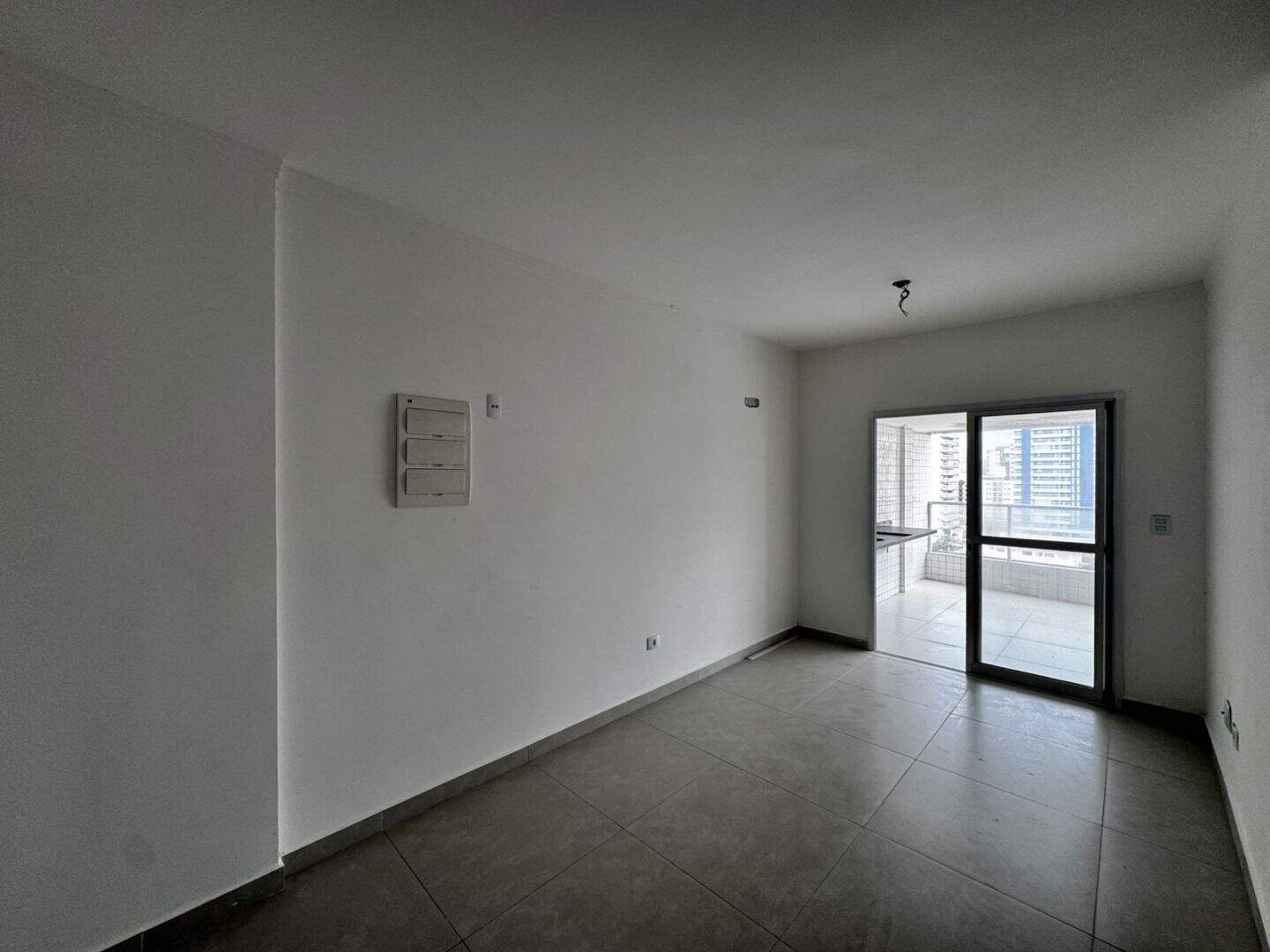 Apartamento à venda no Aviação: 