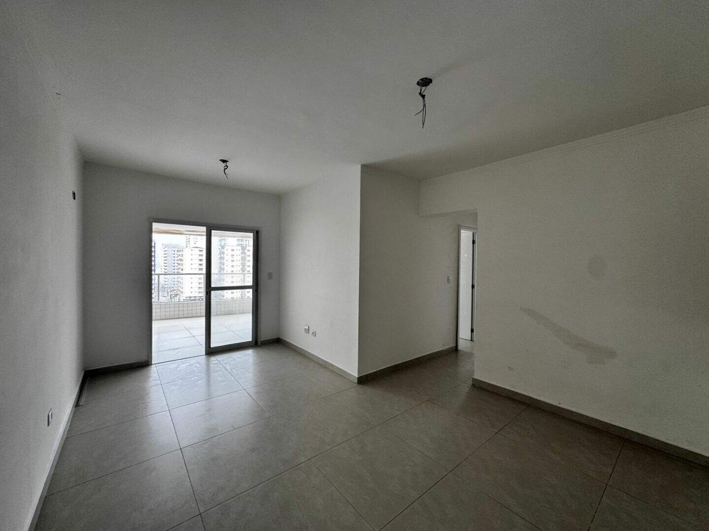 Apartamento à venda no Aviação: 
