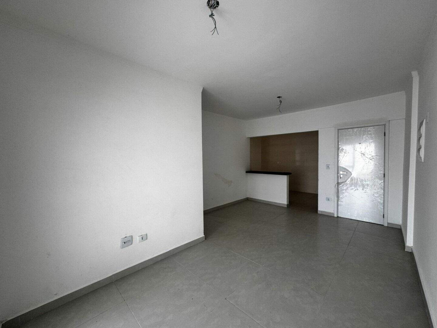 Apartamento à venda no Aviação: 