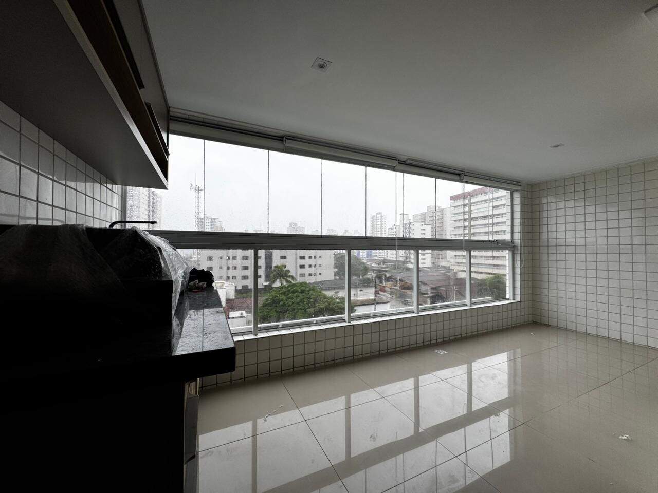 Apartamento à venda no Aviação: 