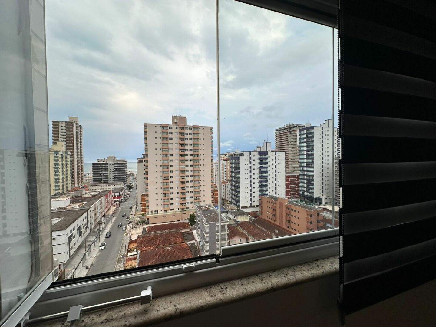 Apartamento Duplex à venda no Tupi: 