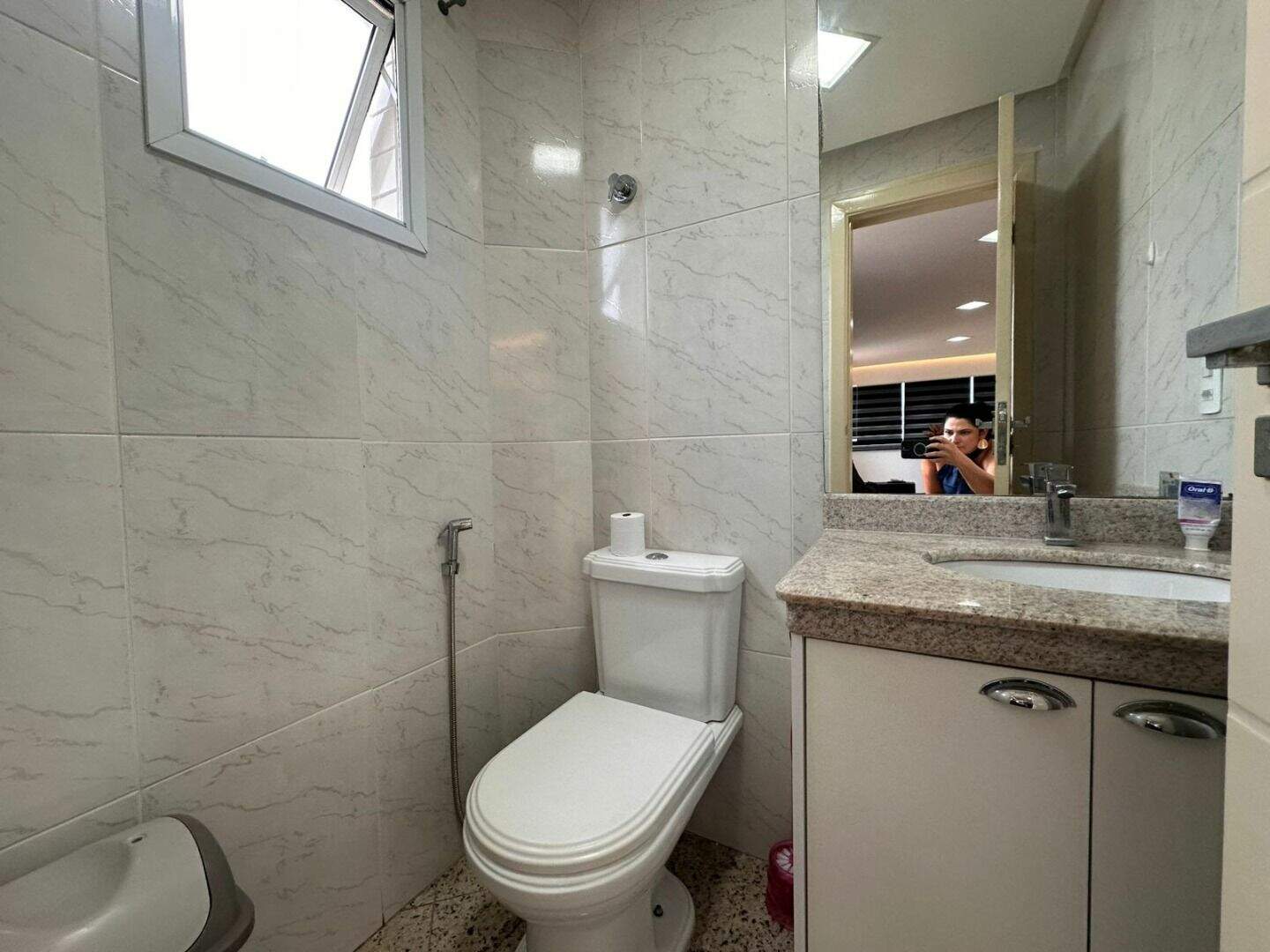Apartamento Duplex à venda no Tupi: 