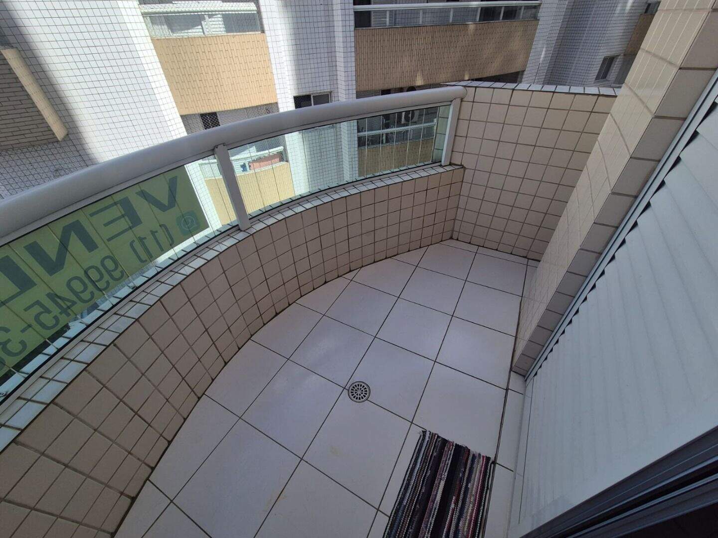 Apartamento à venda no Guilhermina: 