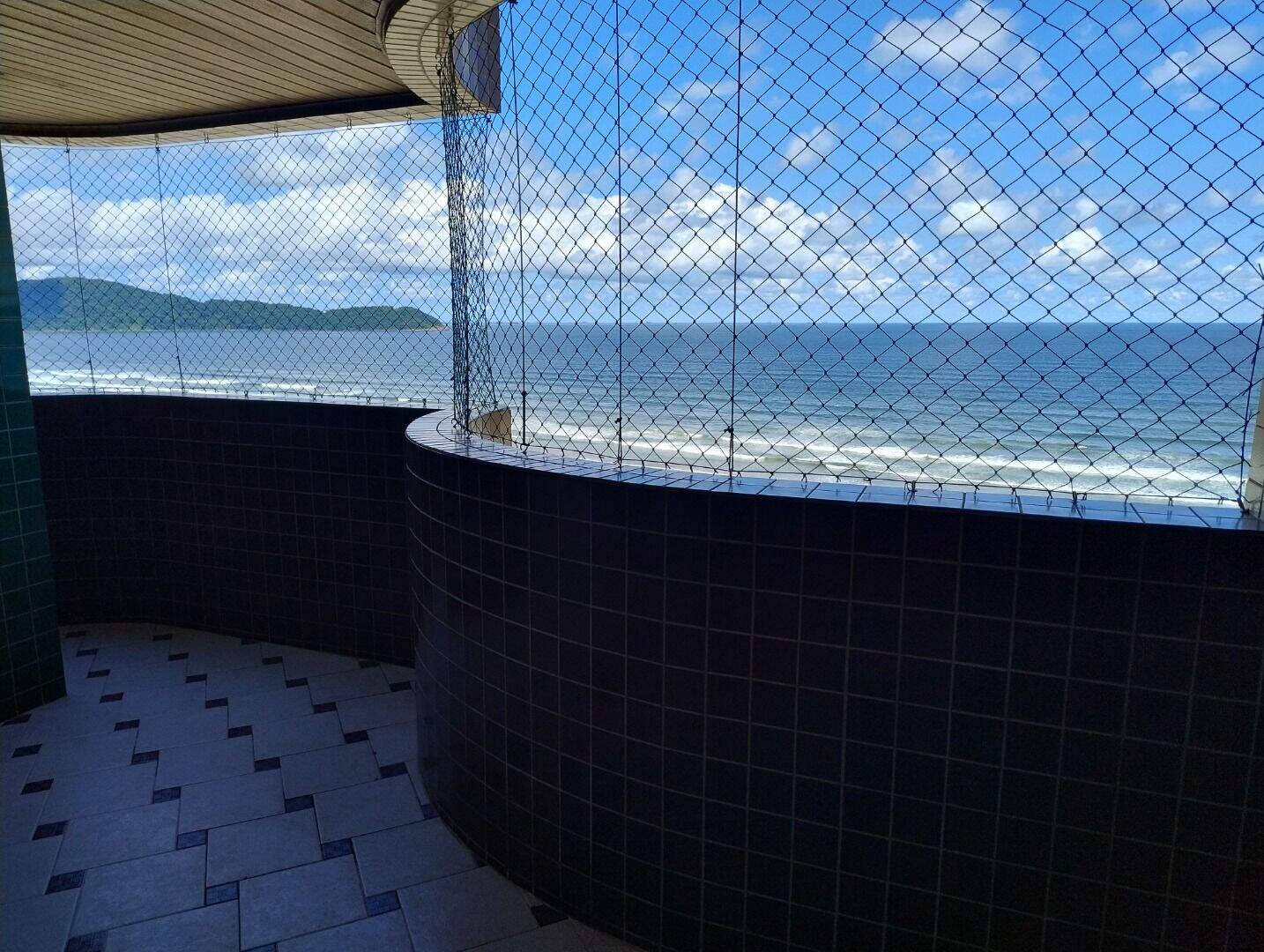 Apartamento à venda no Guilhermina: 