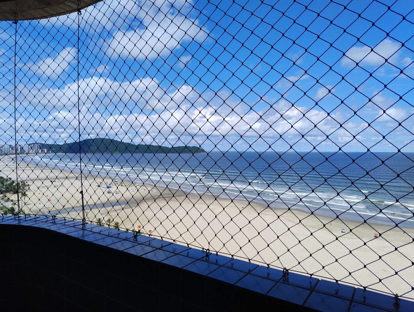 Apartamento à venda no Guilhermina: 