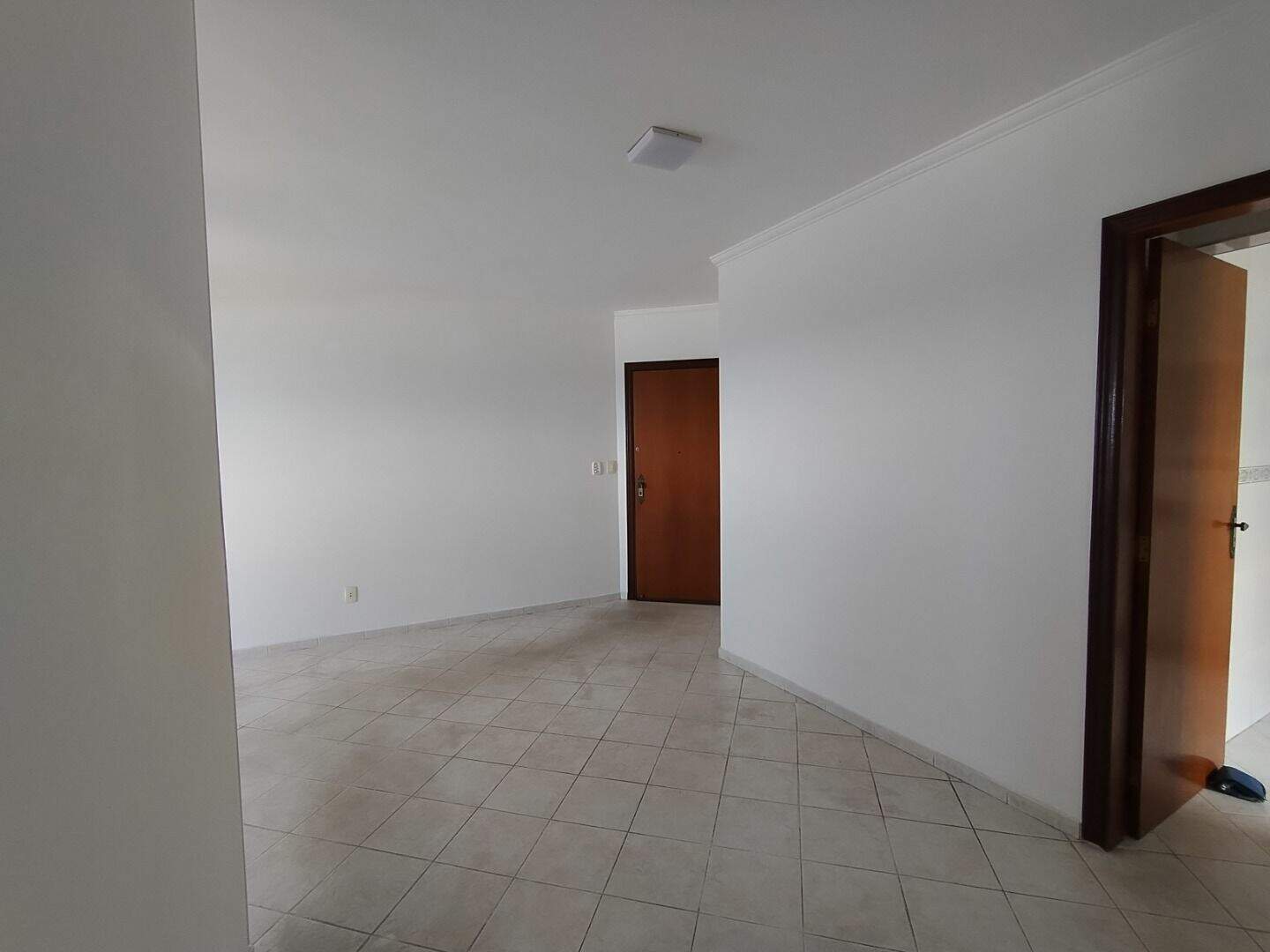 Apartamento à venda no Guilhermina: 