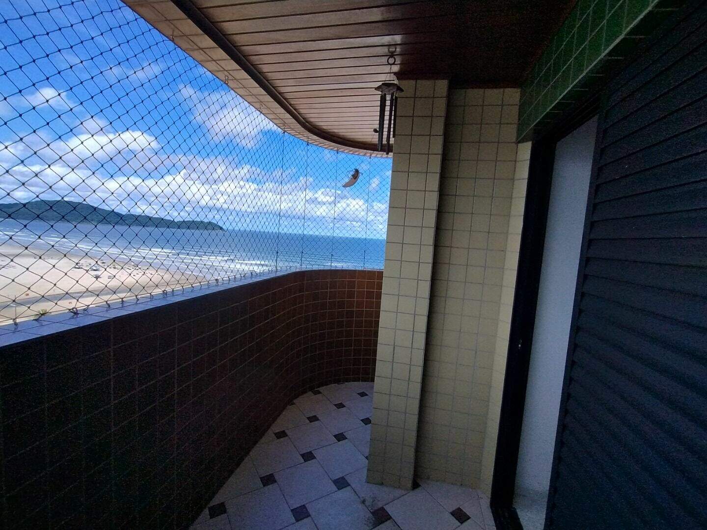 Apartamento à venda no Guilhermina: 