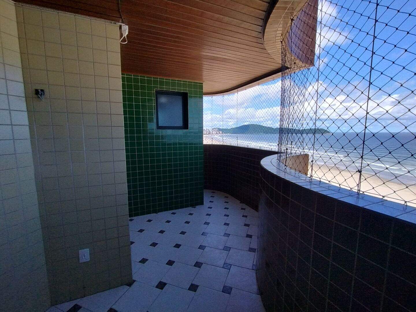 Apartamento à venda no Guilhermina: 