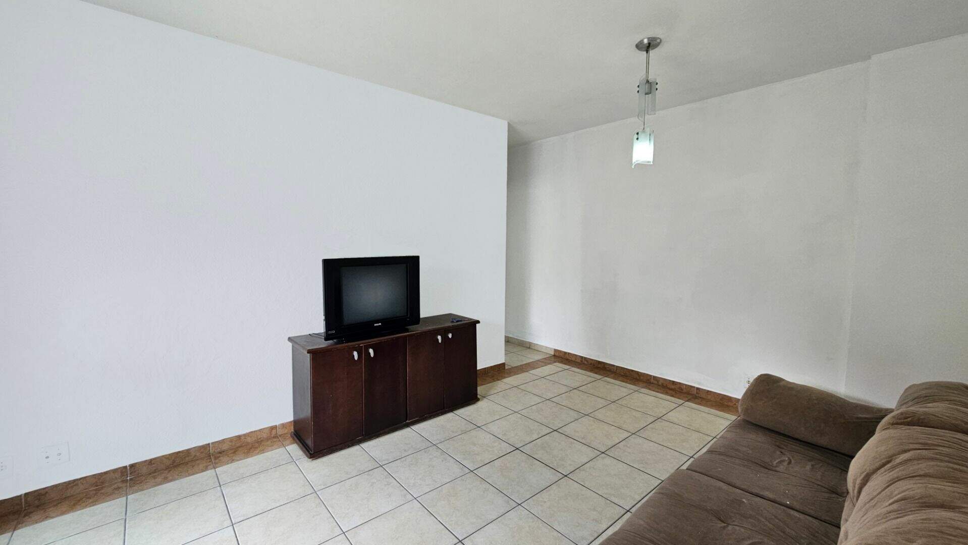 Apartamento à venda no Guilhermina: 