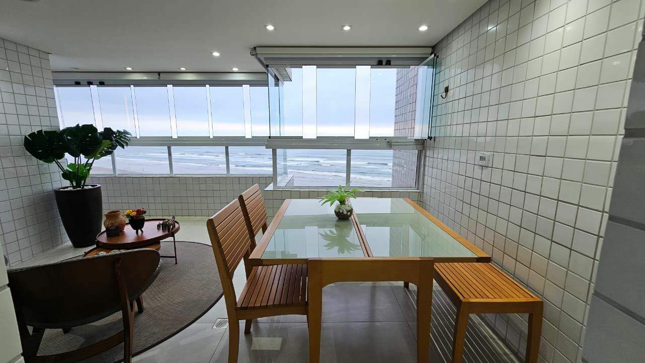 Apartamento à venda no Maracanã: 